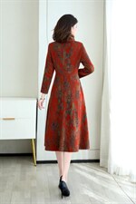 貂绒重磅上市！L到4XL，其它，欧雅斯丹·尔