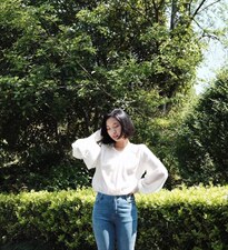 16612夏季新款，其它，都市米兰