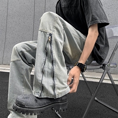 蓝色