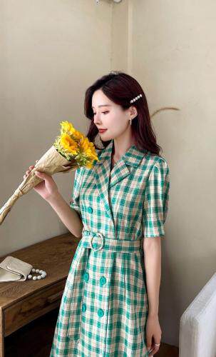 大，女装，薇贵祖