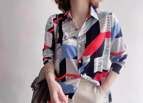 【现货】七七迷兰2021秋装新品火爆开启，其它，七七迷兰