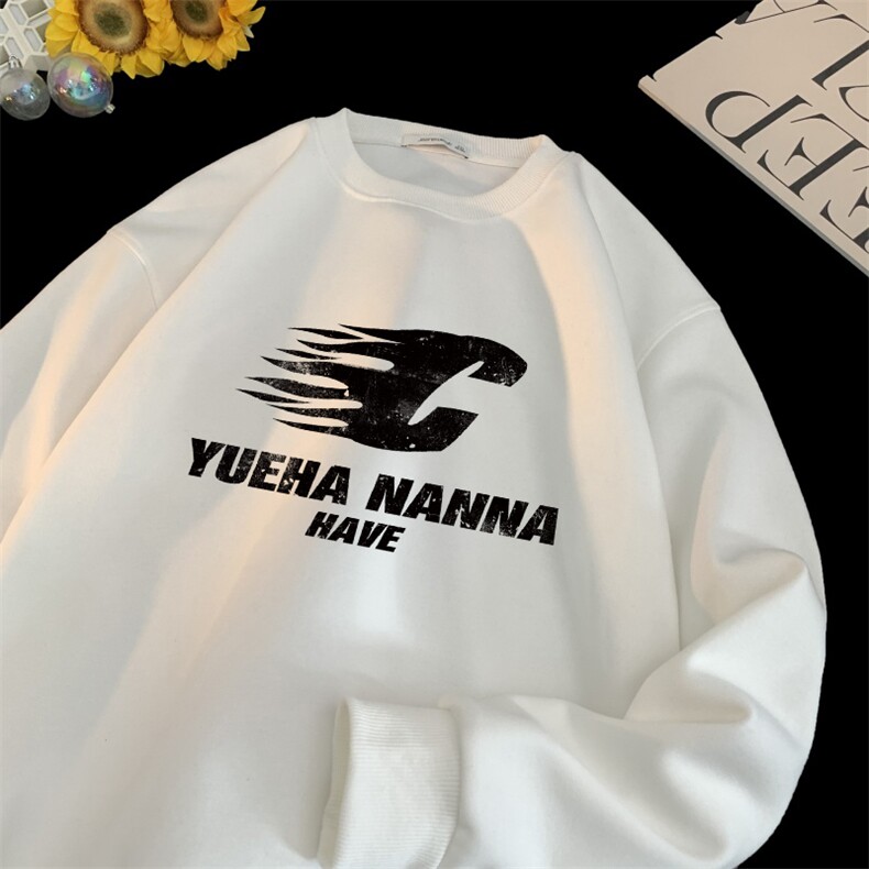 量大图低自动【有货】华棉卫衣C403A-HMY476-P30,男装卫衣,电商C403A