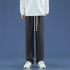 深灰色特批37