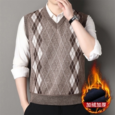 M17咖啡色