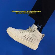 秋冬新款高品质韩版chic潮流男士百搭高帮板鞋B253-Y831-P88，男鞋高帮鞋，星座814A（原电商B253）