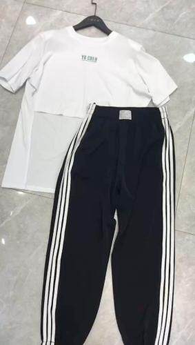 DCXY大超小越 DCXYDCXY118662