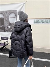 MissLi蜜思李，其它，Miss Li 蜜思李