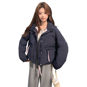 士精品羽绒服2D013-2636-P325-K458图片
