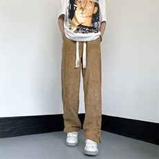 卡其色