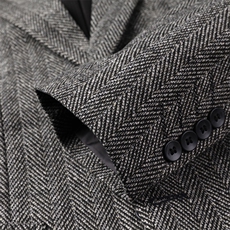 秋季新款西装男西服简约外套西服商务休闲小西装单西，男装西服，电商B360