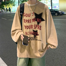 水洗卡其