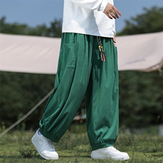 青绿色