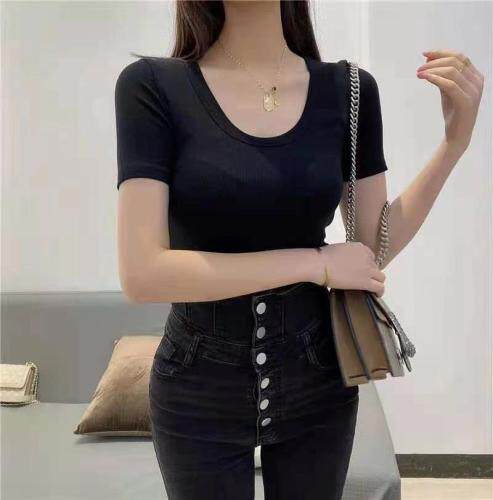 打底衫，，女装，SJBY