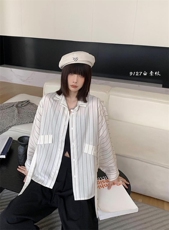 现货，防晒，其它，ZYDZ在依店主