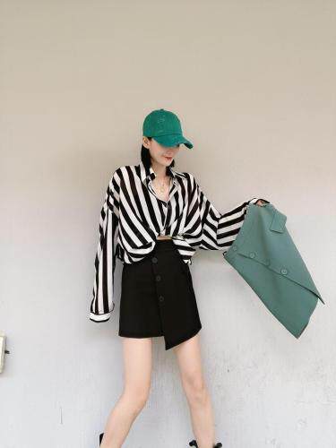 新款S到XXL，其它，吉芘思