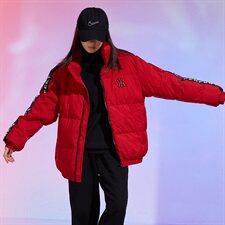 2020韩版潮流棉袄棉衣男冬季立领外套羽绒棉服男士A436-899，男装棉衣，电商A436