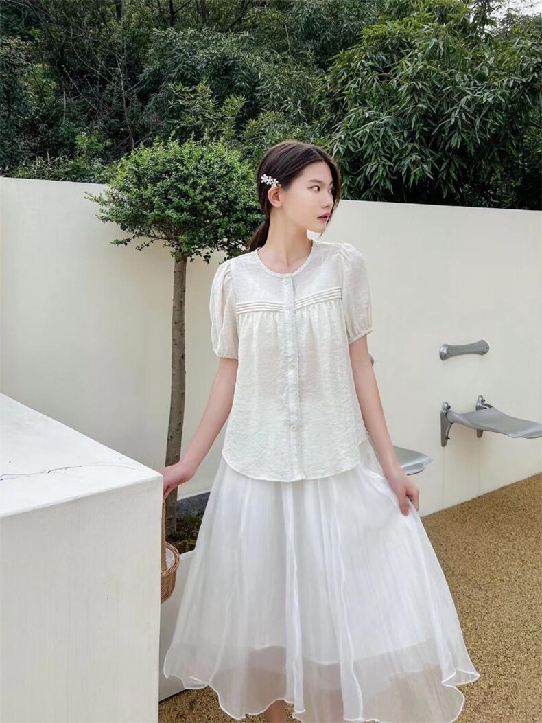 Lico&co(1F) LICOCO1F152544