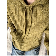 重磅加厚高质量美式复古连帽卫衣MY078-P70，男装针织衫/毛衣，星座313A(原308A-2)