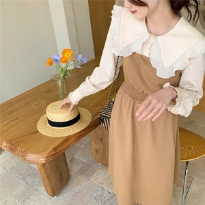 2022E莎春款系列,其它,E莎