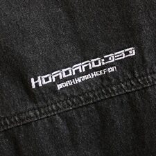 【】A003-HJ5111-P95新款男士翻领工装夹克凹凸墙，男装夹克，电商A003