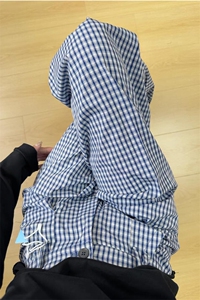 现货男女夏季宽松长裤XZ-610A-X39016-特批45图片