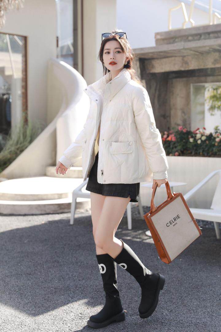 简约不挑人，其它，里亚尔