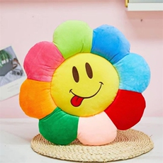 太阳花