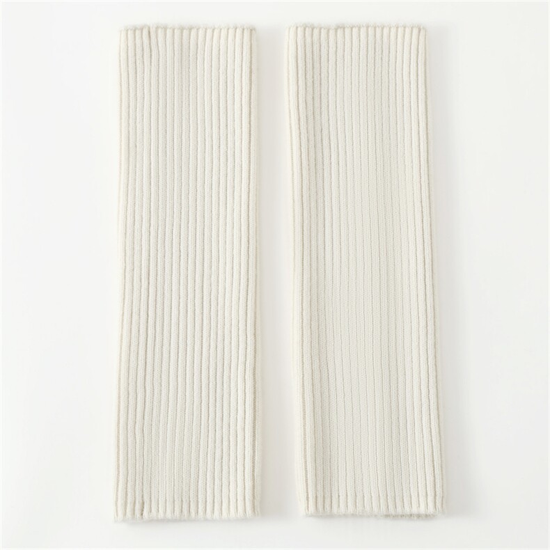 2025年秋季新款百搭女士儿童抽条堆堆袜，袜子，群鹿羊绒