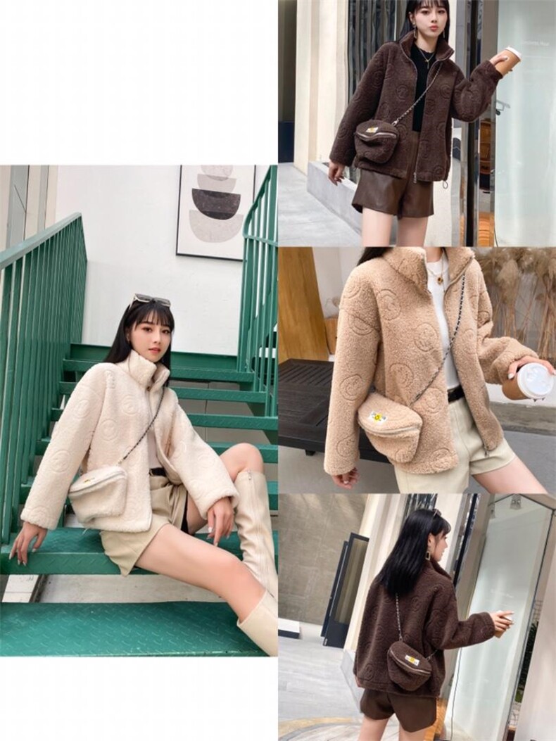 秋莎明月 QSMY132327