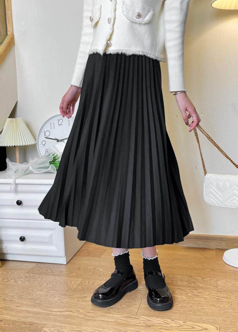 壹号风暴 YHFB148713