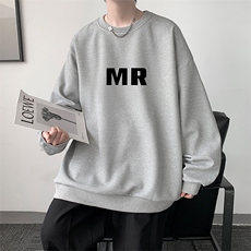 灰色