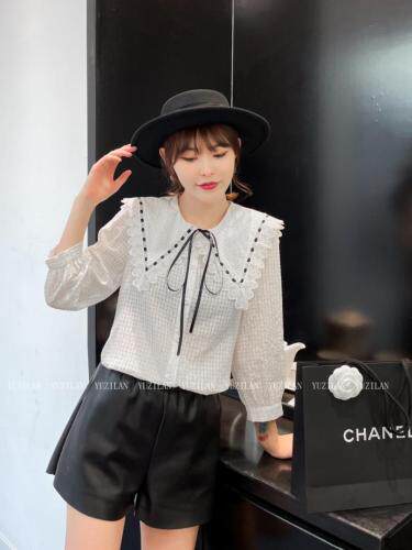 郁紫澜 HZYZL82124014