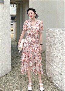 ！,其它,斯瑞威