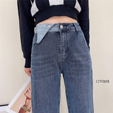 款号1270加绒，其它，海洋名典