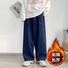 蓝色