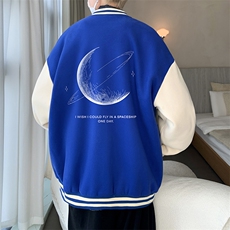 克莱因蓝