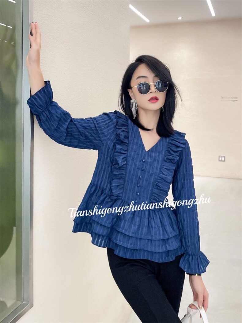 天使公主 HZTSGZ147647