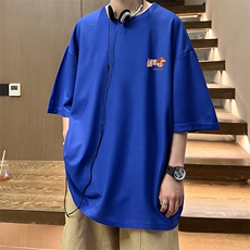 克莱因蓝