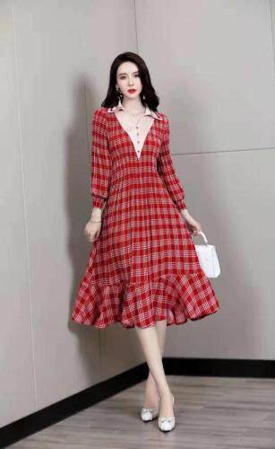 :｜茜茜名坊 秋季新款上中，其它，茜茜名坊