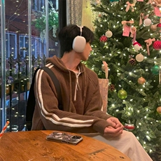 816B-MY033-P80韩版休闲慵懒毛衣，男装针织衫/毛衣，星座816B