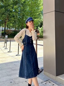 秋装新品现货图片