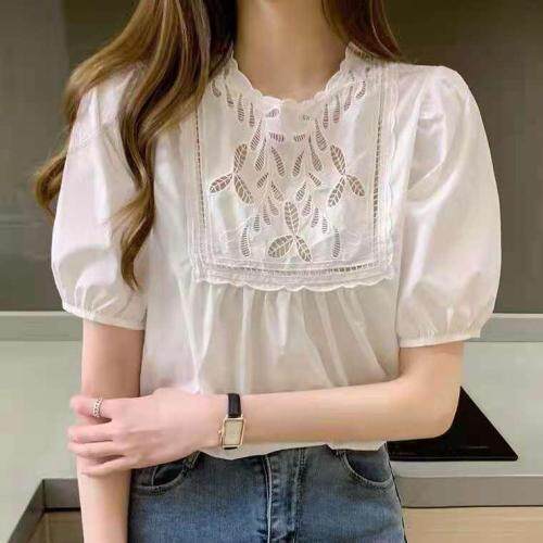 防晒，女装，时代公主