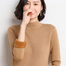 金驼色