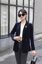 雪儿芝绣，其它，雪儿之秀