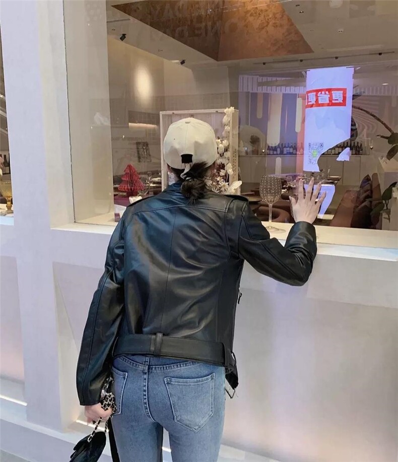 妤沫 Yumo(4F) YMYUMO4F147660