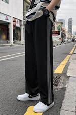 灰色