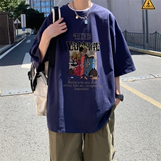 藏青色
