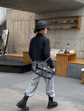 秋季新款，其它，欧耐迪