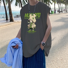 深灰色