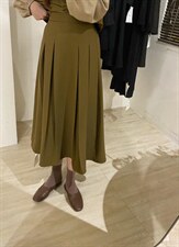 韩版补单套装，女装职业装，唇蔻